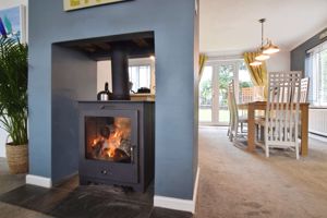 Photo 12- click for photo gallery